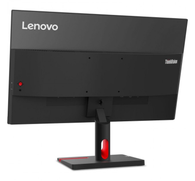 Lenovo Монітор Lenovo S24i-30 (63DEKAR3WW)