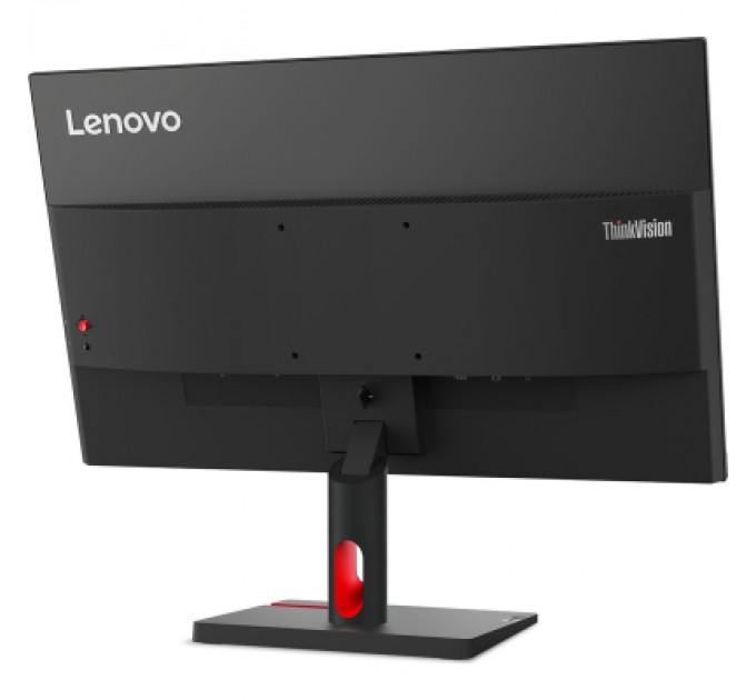Lenovo Монітор Lenovo S24i-30 (63DEKAR3WW)