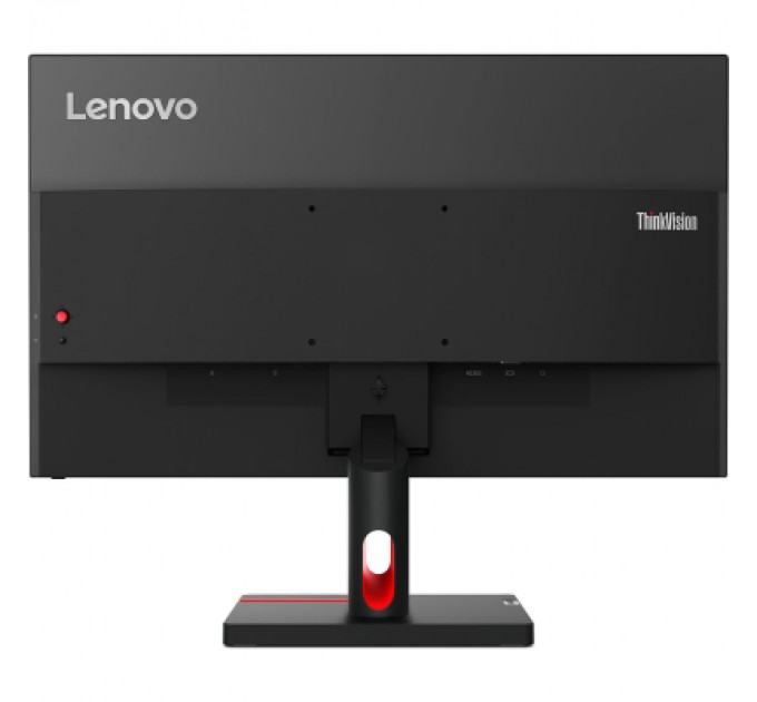 Lenovo Монітор Lenovo S24i-30 (63DEKAR3WW)