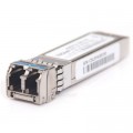 Cisco Модуль SFP Cisco SFP-10G-LR-S=