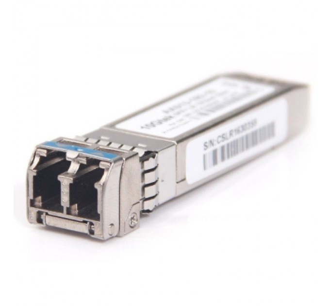 Cisco Модуль SFP Cisco SFP-10G-LR-S=
