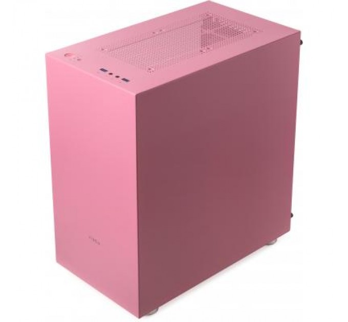 Vinga Корпус Vinga CS311P