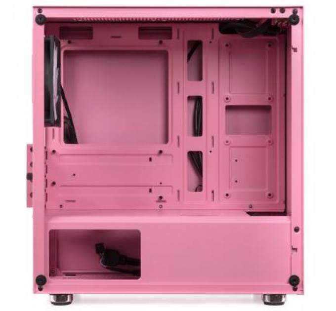 Vinga Корпус Vinga CS311P