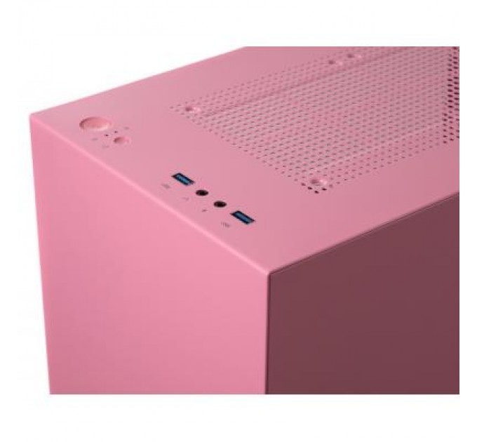 Vinga Корпус Vinga CS311P