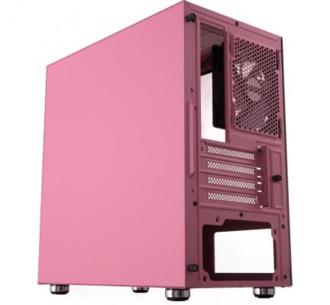 Vinga Корпус Vinga CS311P