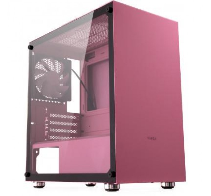 Vinga Корпус Vinga CS311P