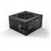 Be quiet! Блок живлення Be quiet! 850W PURE POWER 12 M (BN344)