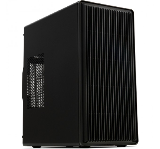 Vinga Корпус Vinga CS117-400W