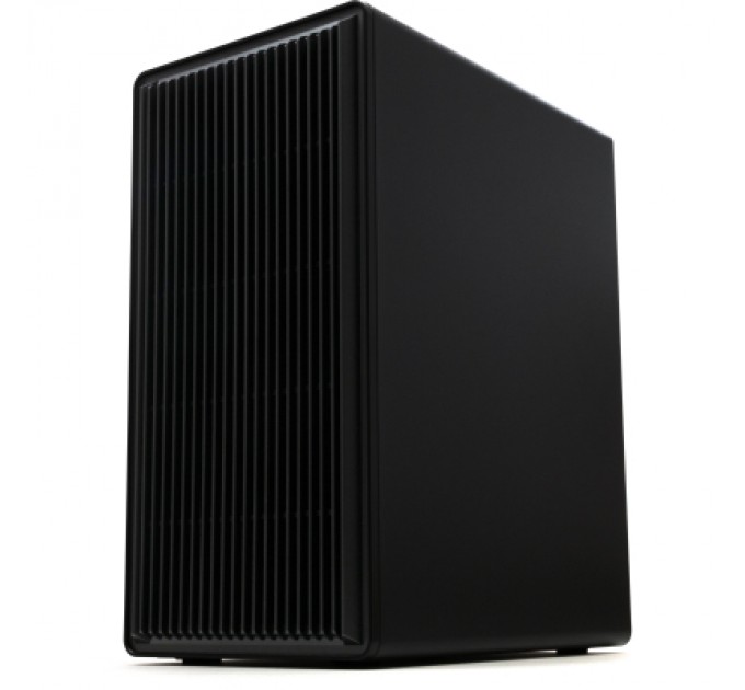 Vinga Корпус Vinga CS117-400W