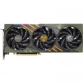 MSI Відеокарта MSI GeForce RTX4070Ti SUPER 16Gb GAMING SLIM STALKER 2 EDITION (RTX 4070 Ti SUPER 16G GAMING SLIM STALKER 2 EDITION)