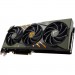 MSI Відеокарта MSI GeForce RTX4070Ti SUPER 16Gb GAMING SLIM STALKER 2 EDITION (RTX 4070 Ti SUPER 16G GAMING SLIM STALKER 2 EDITION)