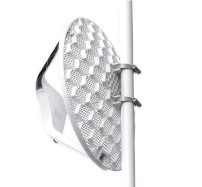 Static Control Фотобарабан HP LJ2410/2420/2430 Static Control (PGDRHP2430-2-5/PGDRHP2430-2)