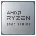 AMD Процесор AMD Ryzen 3 5300G (100-000000253)