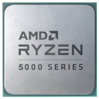 Процесор AMD Ryzen 3 5300G (100-000000253)