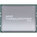 AMD Процесор AMD Ryzen Threadripper PRO 5965WX (100-000000446)