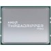 AMD Процесор AMD Ryzen Threadripper PRO 5965WX (100-000000446)