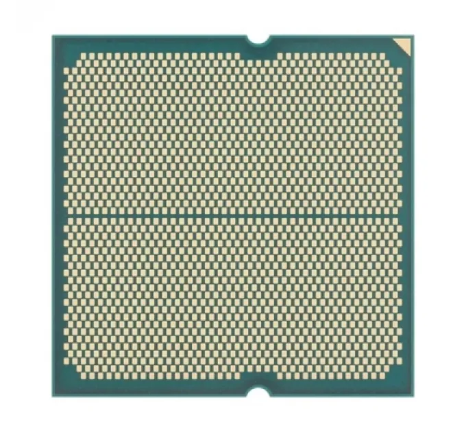 AMD Процесор AMD Ryzen 5 7600X3D (100-000001721)