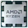 AMD Процесор AMD Ryzen 5 7600X3D (100-000001721)