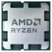AMD Процесор AMD Ryzen 5 7600X3D (100-000001721)