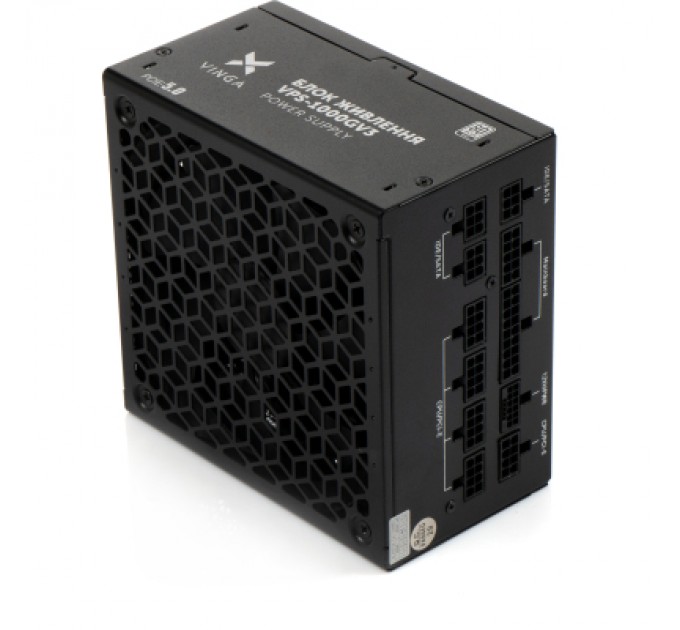 Vinga Блок живлення Vinga 1000W (VPS-1000GV3)