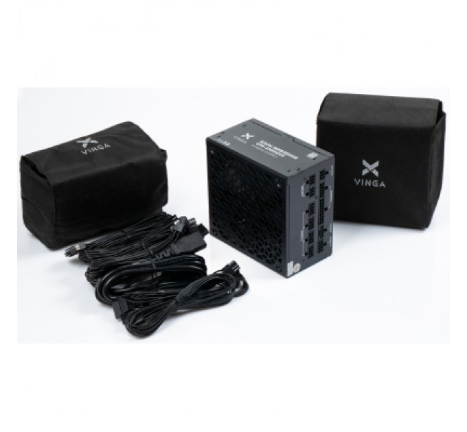 Vinga Блок живлення Vinga 1000W (VPS-1000GV3)