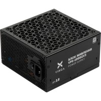 Блок живлення Vinga 1000W (VPS-1000GV3)