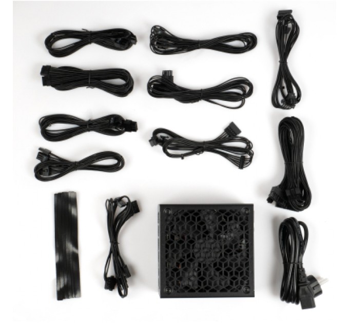 Vinga Блок живлення Vinga 1000W (VPS-1000GV3)