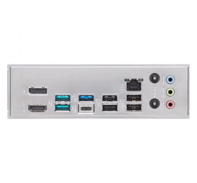 ASUS Материнська плата ASUS PRIME B860-PLUS WIFI