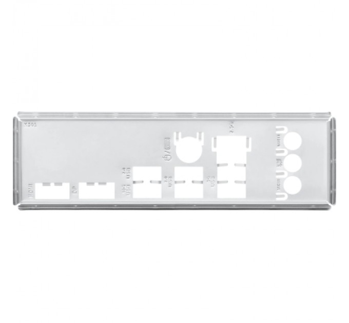 ASUS Материнська плата ASUS PRIME B860M-K