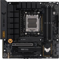 Материнська плата ASUS TUF GAMING B860M-PLUS