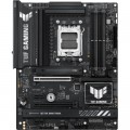 ASUS Материнська плата ASUS TUF GAMING B850-PLUS WIFI