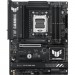 ASUS Материнська плата ASUS TUF GAMING B850-PLUS WIFI