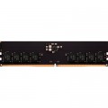 Team Модуль пам'яті для комп'ютера DDR5 8GB 5600 MHz Elite Team (TED58G5600C4601)