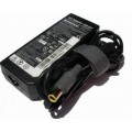 Lenovo Блок живлення до ноутбуку Lenovo 90W 20V 4.5A разъем 7.9/5.5(pin inside) (42T4432 / 42T4433)