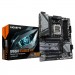 GIGABYTE Материнська плата GIGABYTE B650 EAGLE AX