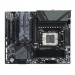 GIGABYTE Материнська плата GIGABYTE B650 EAGLE AX