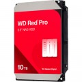 WD Жорсткий диск 3.5" 10TB WD (WD103KFBX)