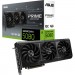 ASUS Відеокарта ASUS GeForce RTX5080 16GB PRIME OC (PRIME-RTX5080-O16G)
