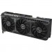 ASUS Відеокарта ASUS GeForce RTX5080 16GB PRIME OC (PRIME-RTX5080-O16G)