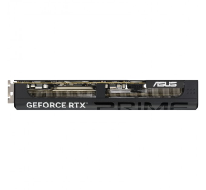 ASUS Відеокарта ASUS GeForce RTX5080 16GB PRIME OC (PRIME-RTX5080-O16G)