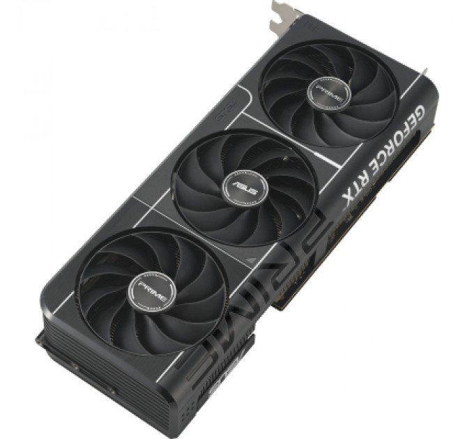 ASUS Відеокарта ASUS GeForce RTX5080 16GB PRIME OC (PRIME-RTX5080-O16G)