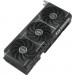ASUS Відеокарта ASUS GeForce RTX5080 16GB PRIME OC (PRIME-RTX5080-O16G)