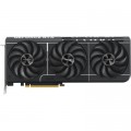 ASUS Відеокарта ASUS GeForce RTX5080 16GB PRIME OC (PRIME-RTX5080-O16G)