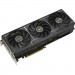 ASUS Відеокарта ASUS GeForce RTX5080 16GB PRIME OC (PRIME-RTX5080-O16G)