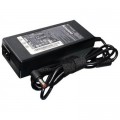 Lenovo Блок живлення до ноутбуку Lenovo 120W 19.5V 6.15A разъем 5.5/2.5 (ADP-120ZB / 41A9747)