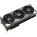ASUS Відеокарта ASUS GeForce RTX5080 16GB TUF OC GAMING (TUF-RTX5080-O16G-GAMING)