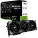 ASUS Відеокарта ASUS GeForce RTX5080 16GB TUF OC GAMING (TUF-RTX5080-O16G-GAMING)