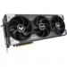 ASUS Відеокарта ASUS GeForce RTX5080 16GB TUF OC GAMING (TUF-RTX5080-O16G-GAMING)