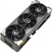 ASUS Відеокарта ASUS GeForce RTX5080 16GB TUF OC GAMING (TUF-RTX5080-O16G-GAMING)