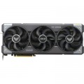 ASUS Відеокарта ASUS GeForce RTX5080 16GB TUF OC GAMING (TUF-RTX5080-O16G-GAMING)